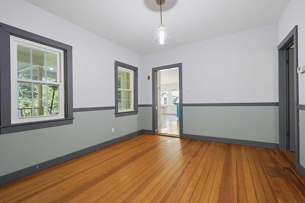 109 Pine Street, Franklin, MA, 109 Pine Street, Franklin, MA Photo #14