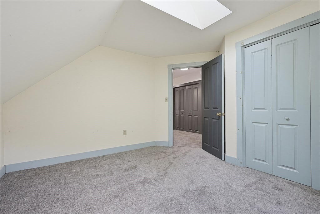 109 Pine Street, Franklin, MA, 109 Pine Street, Franklin, MA Photo #29