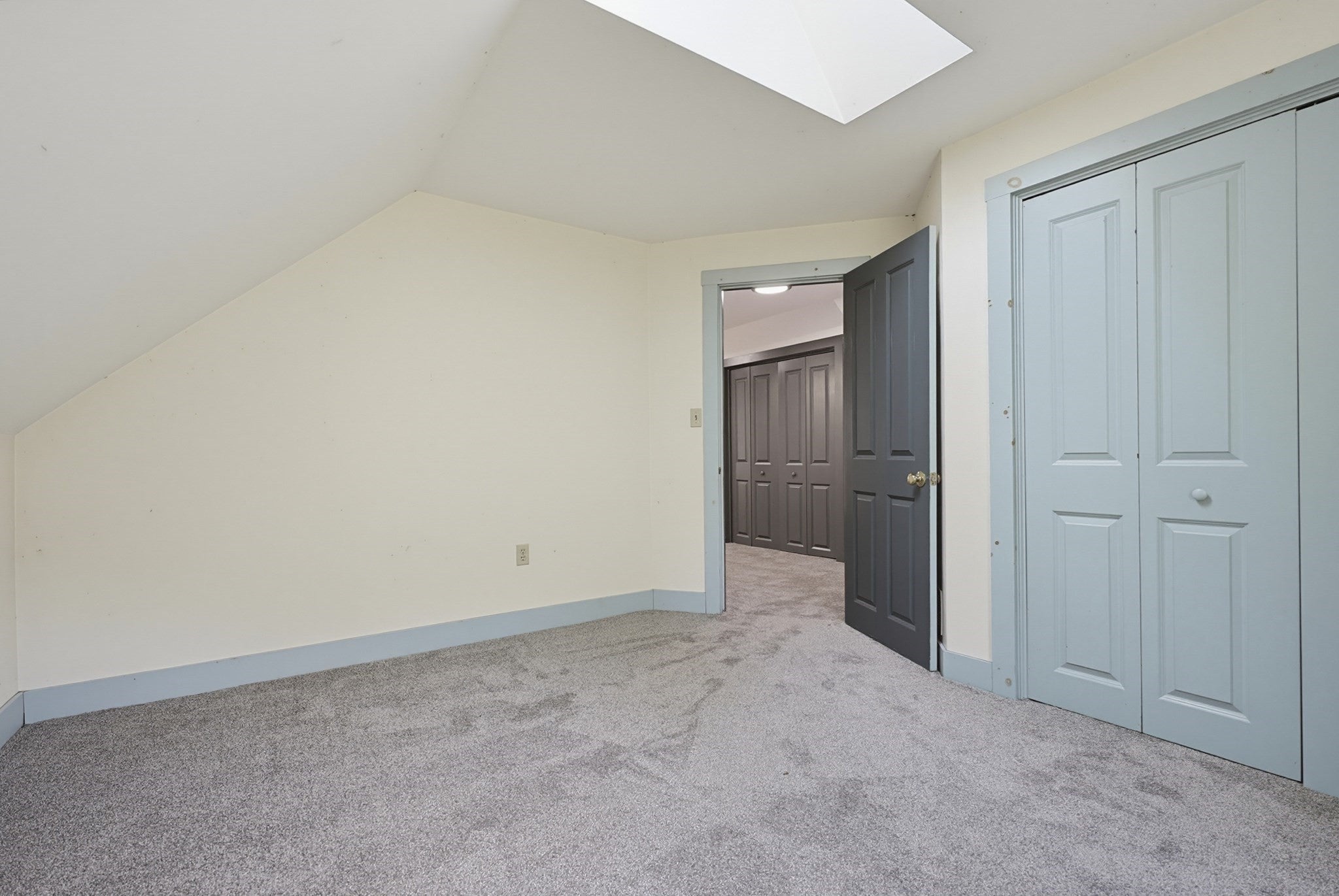 109 Pine Street, Franklin, MA Photo #30