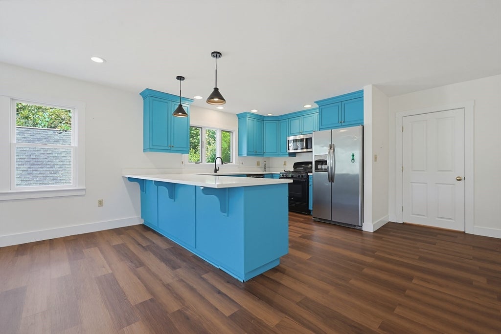 109 Pine Street, Franklin, MA, 109 Pine Street, Franklin, MA Photo #9