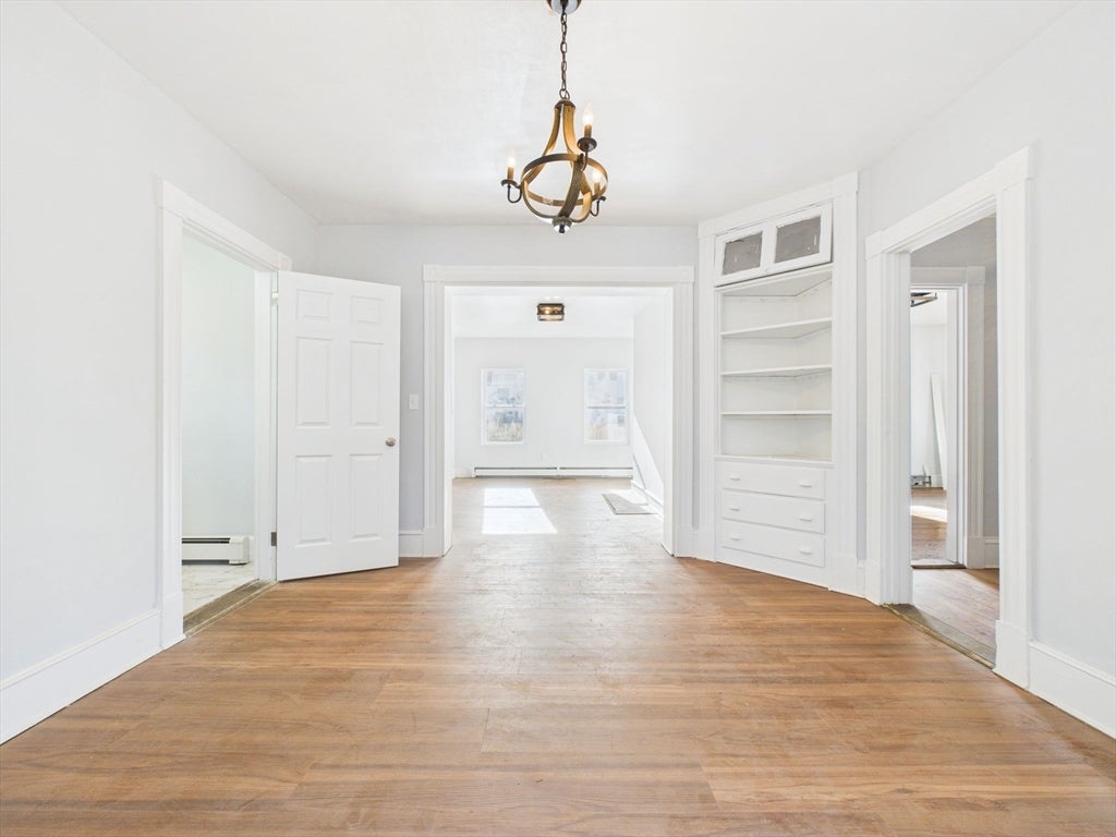 386 Bedford Street