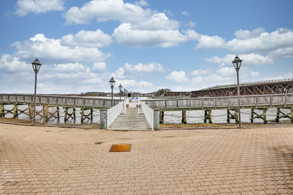 126 Merrimac Street 18