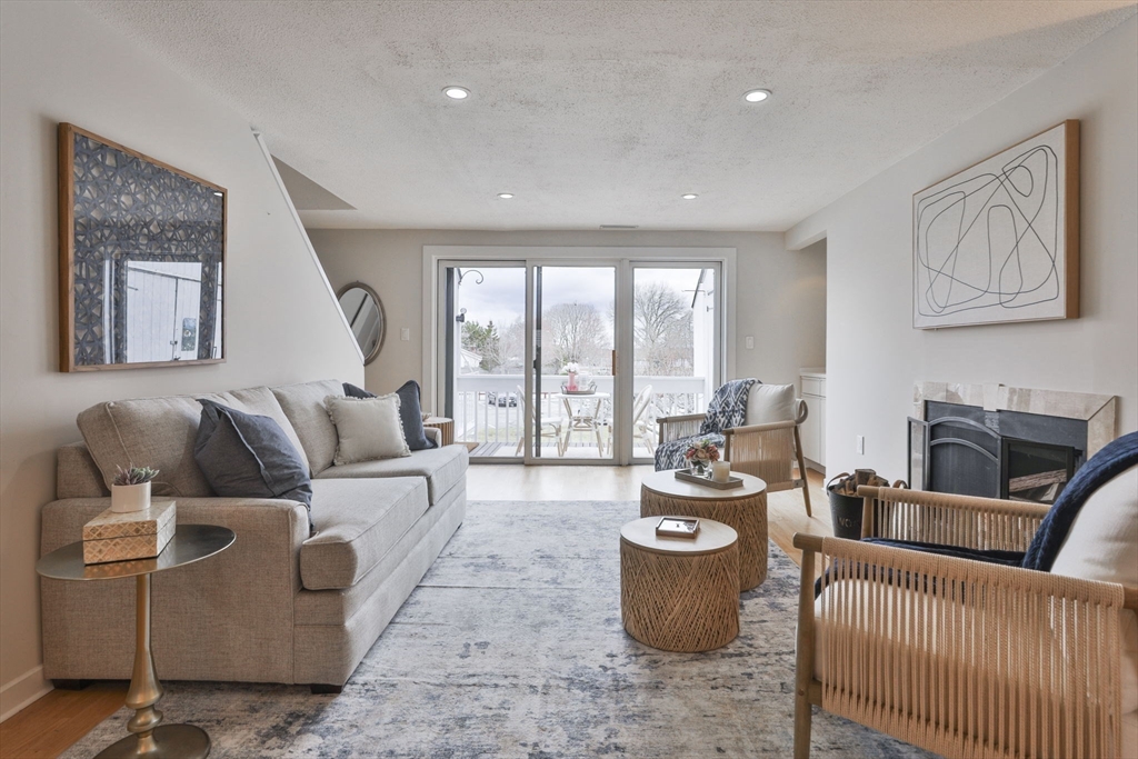 126 Merrimac Street 18