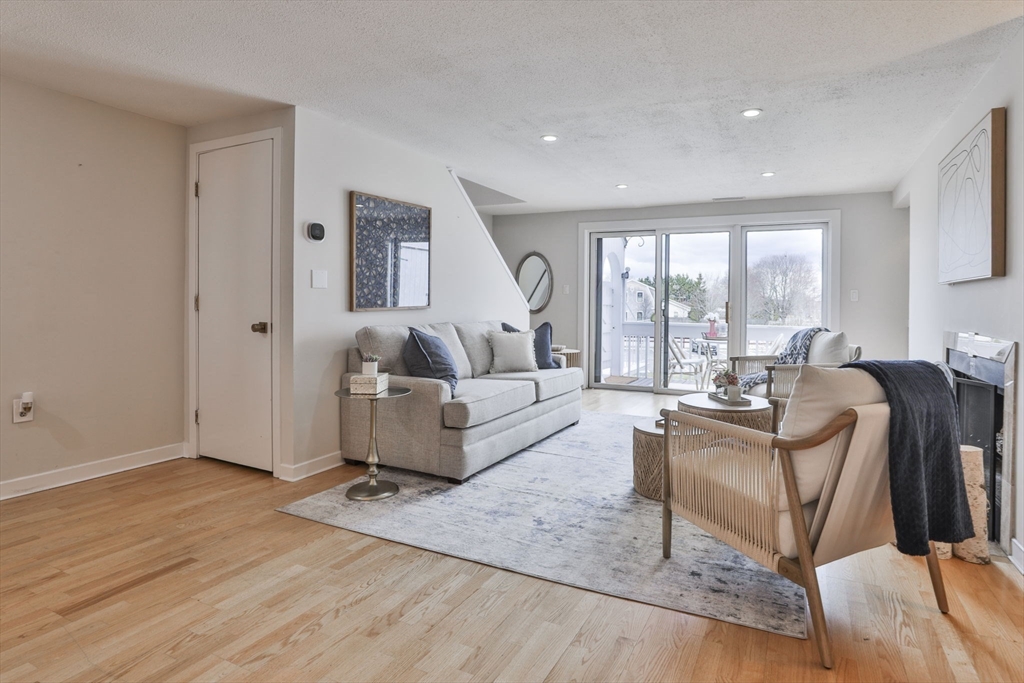 126 Merrimac Street 18