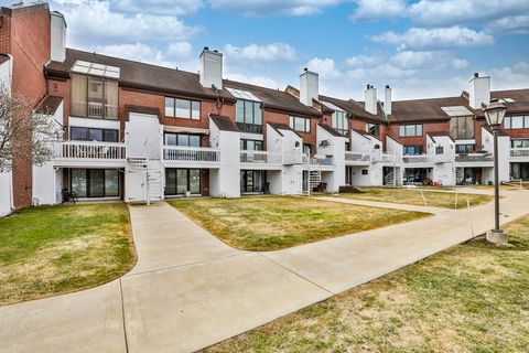 126 Merrimac Street 18 Newburyport MA 01950