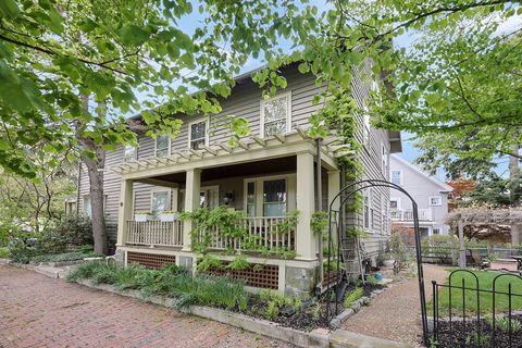 Photo of 18 Dalton Pkwy #18, Salem, MA 01970 (MLS # 73480158)