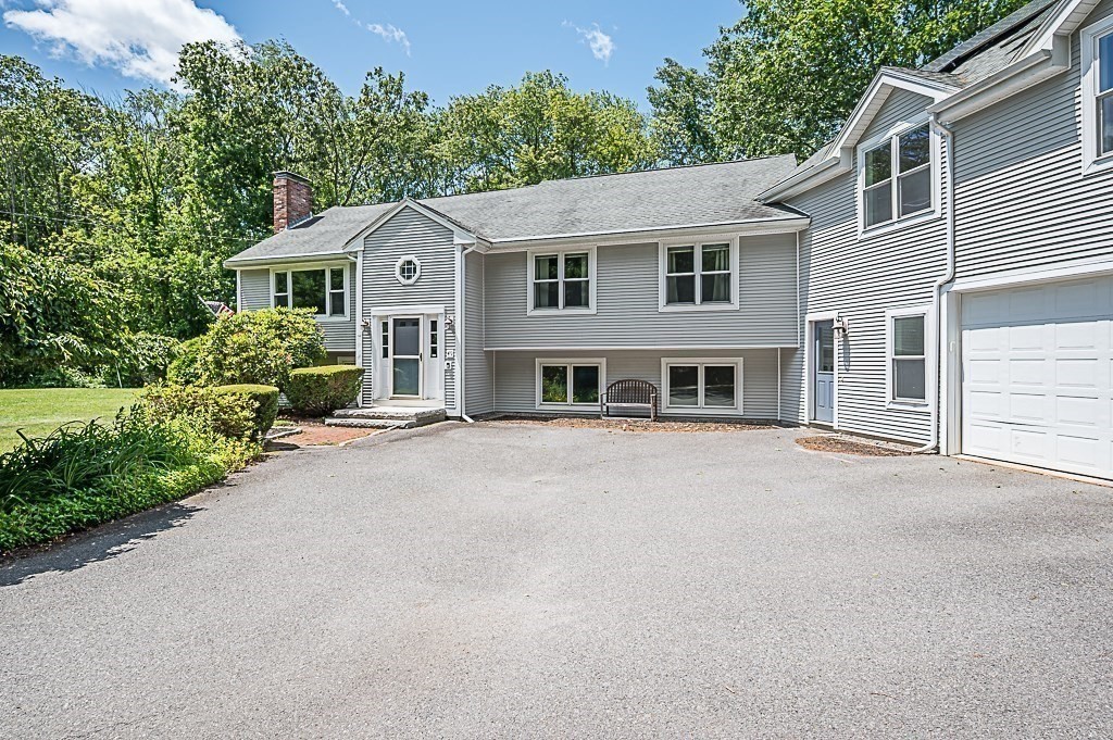 49 Green St