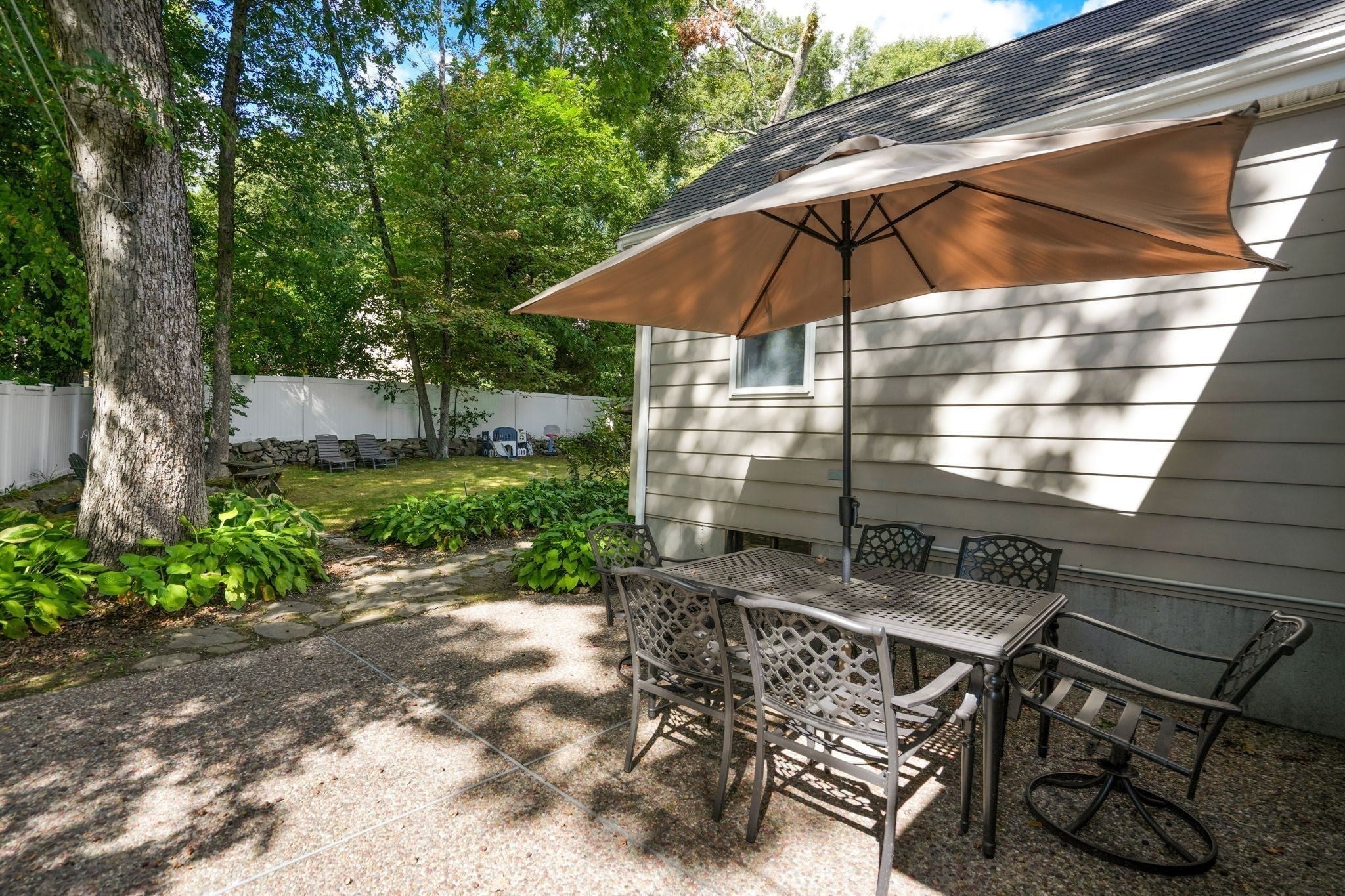 112 Myrtle Street, Ashland, MA, 112 Myrtle Street, Ashland, MA Photo #17