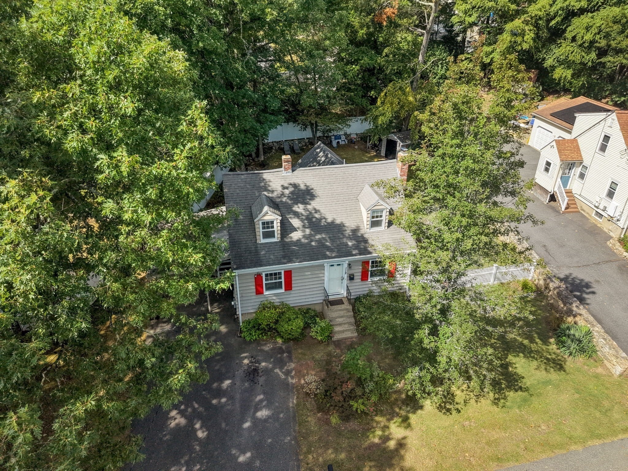 112 Myrtle Street, Ashland, MA, 112 Myrtle Street, Ashland, MA Photo #19