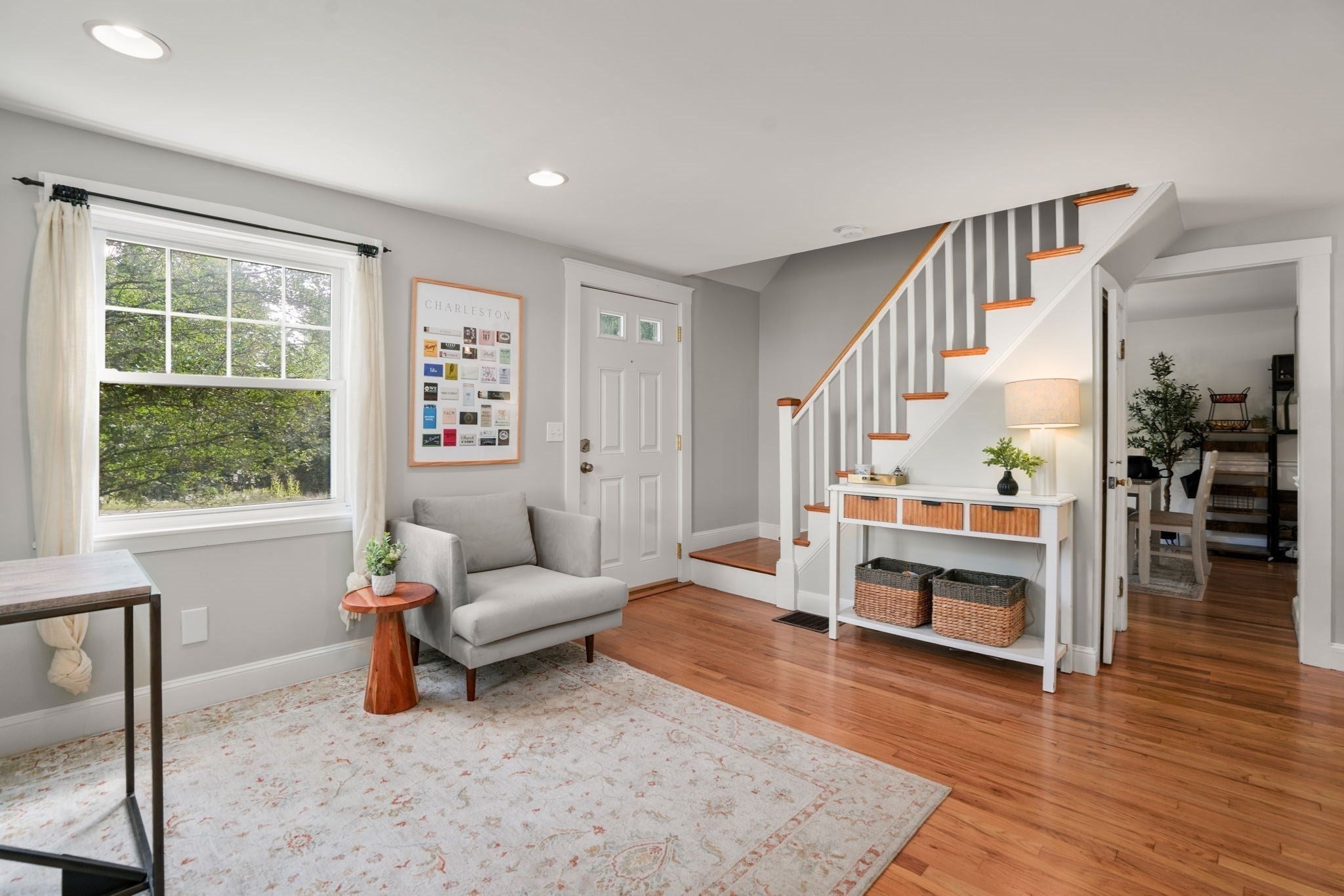 112 Myrtle Street, Ashland, MA, 112 Myrtle Street, Ashland, MA Photo #2