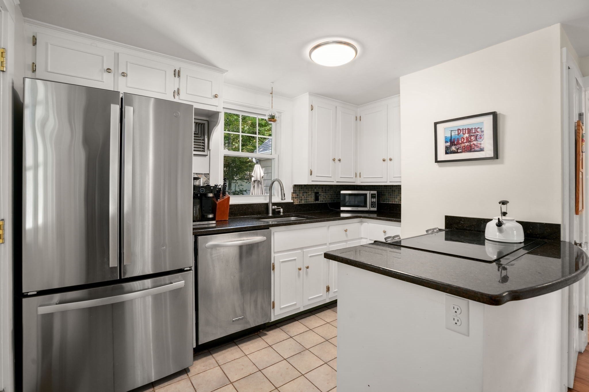 112 Myrtle Street, Ashland, MA, 112 Myrtle Street, Ashland, MA Photo #7
