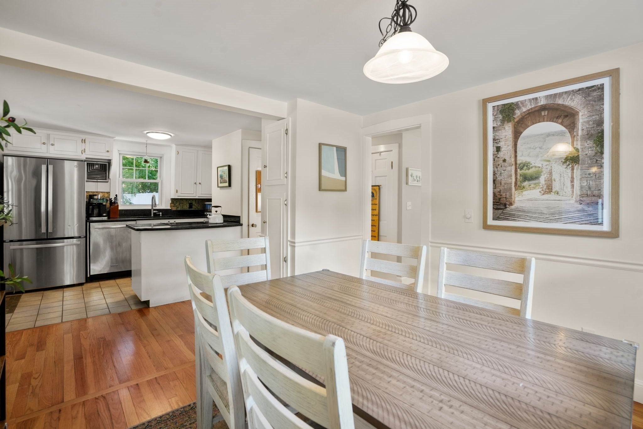 112 Myrtle Street, Ashland, MA, 112 Myrtle Street, Ashland, MA Photo #6