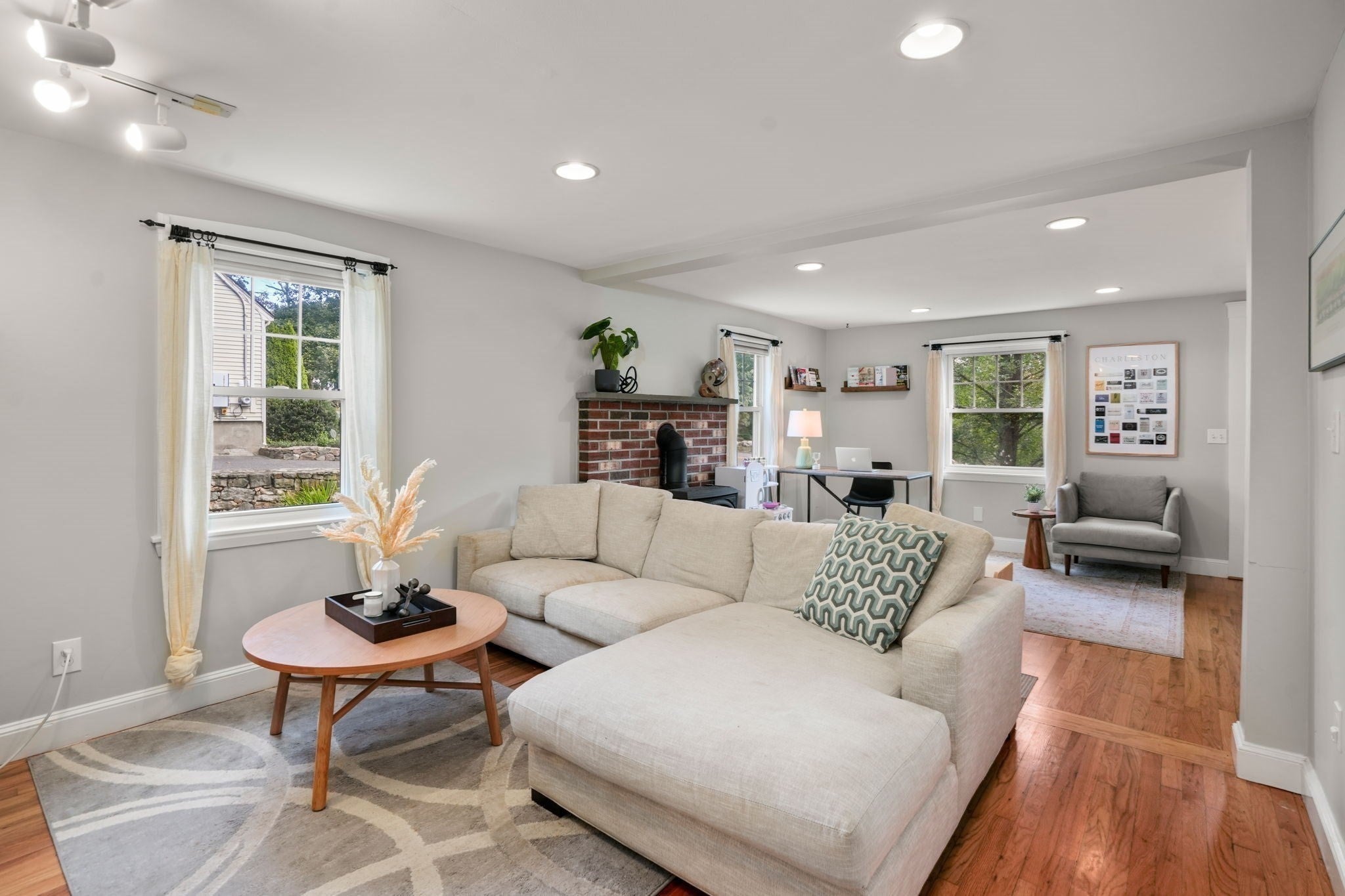 112 Myrtle Street, Ashland, MA, 112 Myrtle Street, Ashland, MA Photo #4