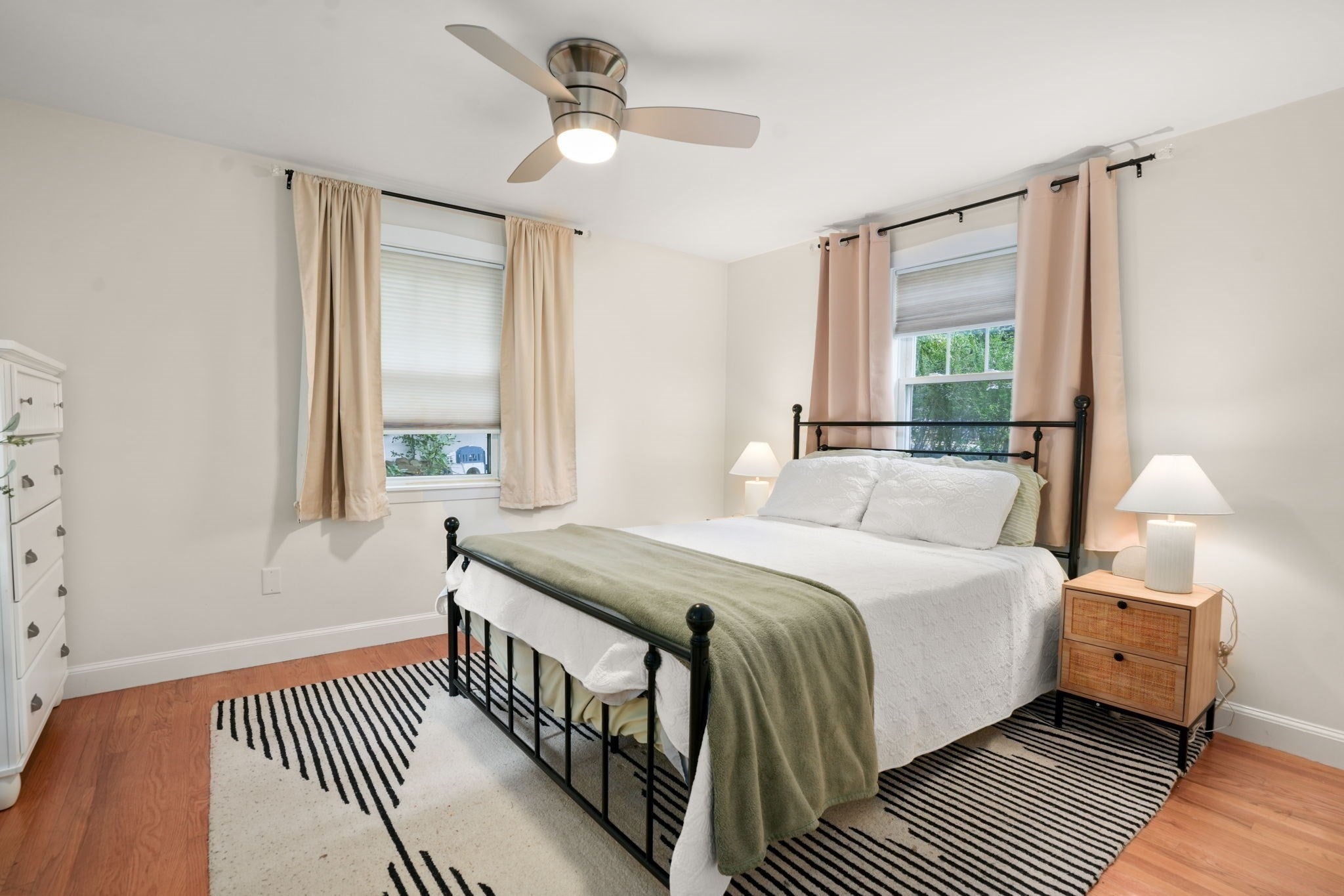 112 Myrtle Street, Ashland, MA, 112 Myrtle Street, Ashland, MA Photo #10