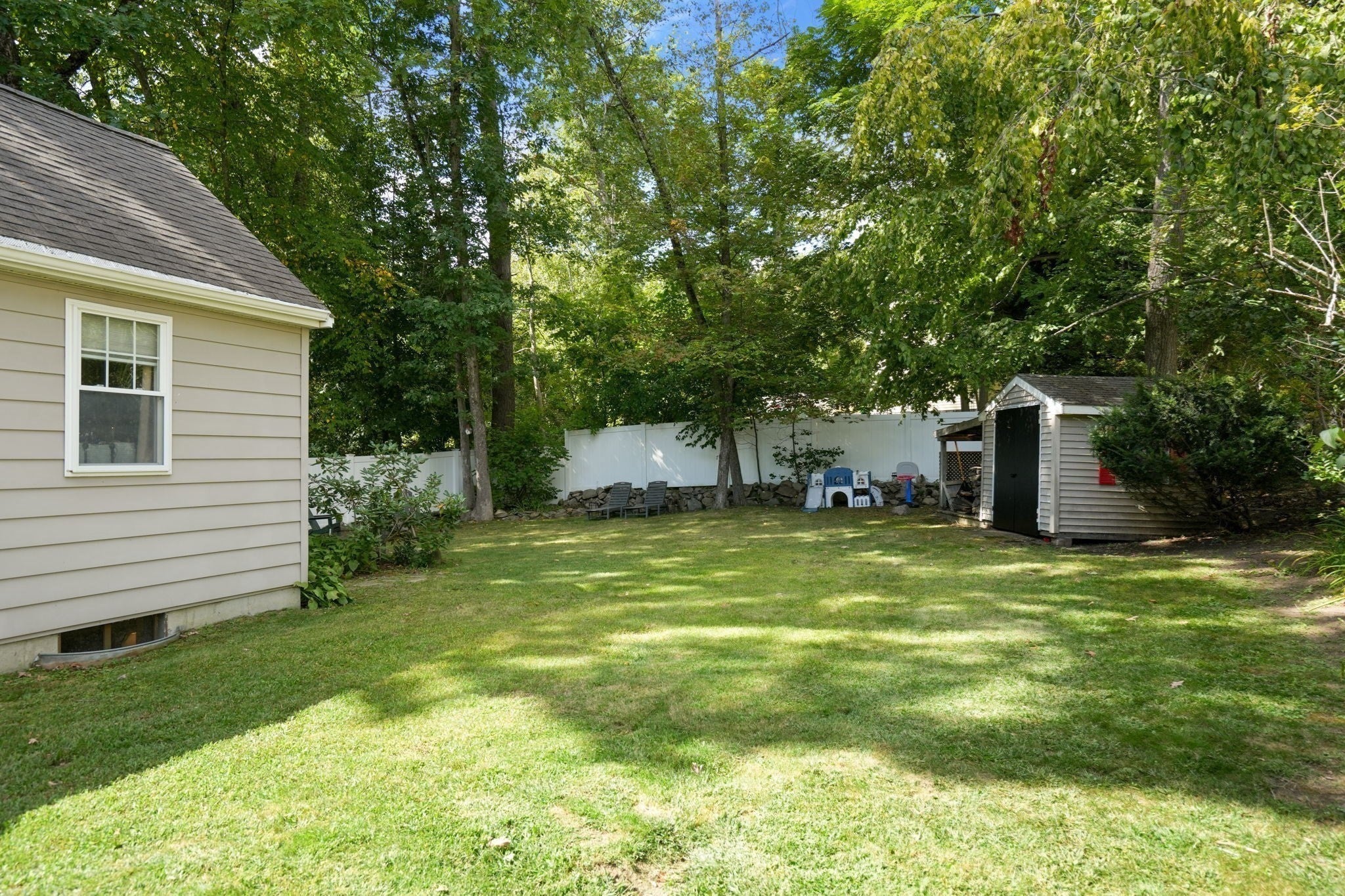 112 Myrtle Street, Ashland, MA, 112 Myrtle Street, Ashland, MA Photo #15