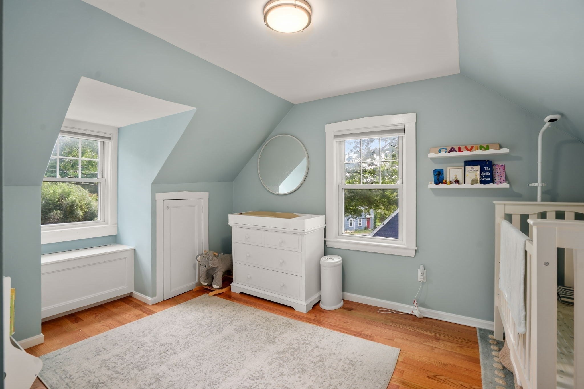 112 Myrtle Street, Ashland, MA, 112 Myrtle Street, Ashland, MA Photo #13