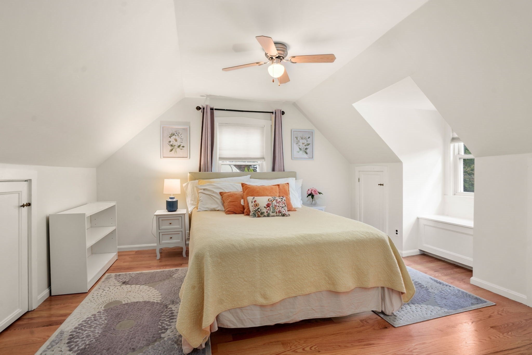 112 Myrtle Street, Ashland, MA, 112 Myrtle Street, Ashland, MA Photo #12