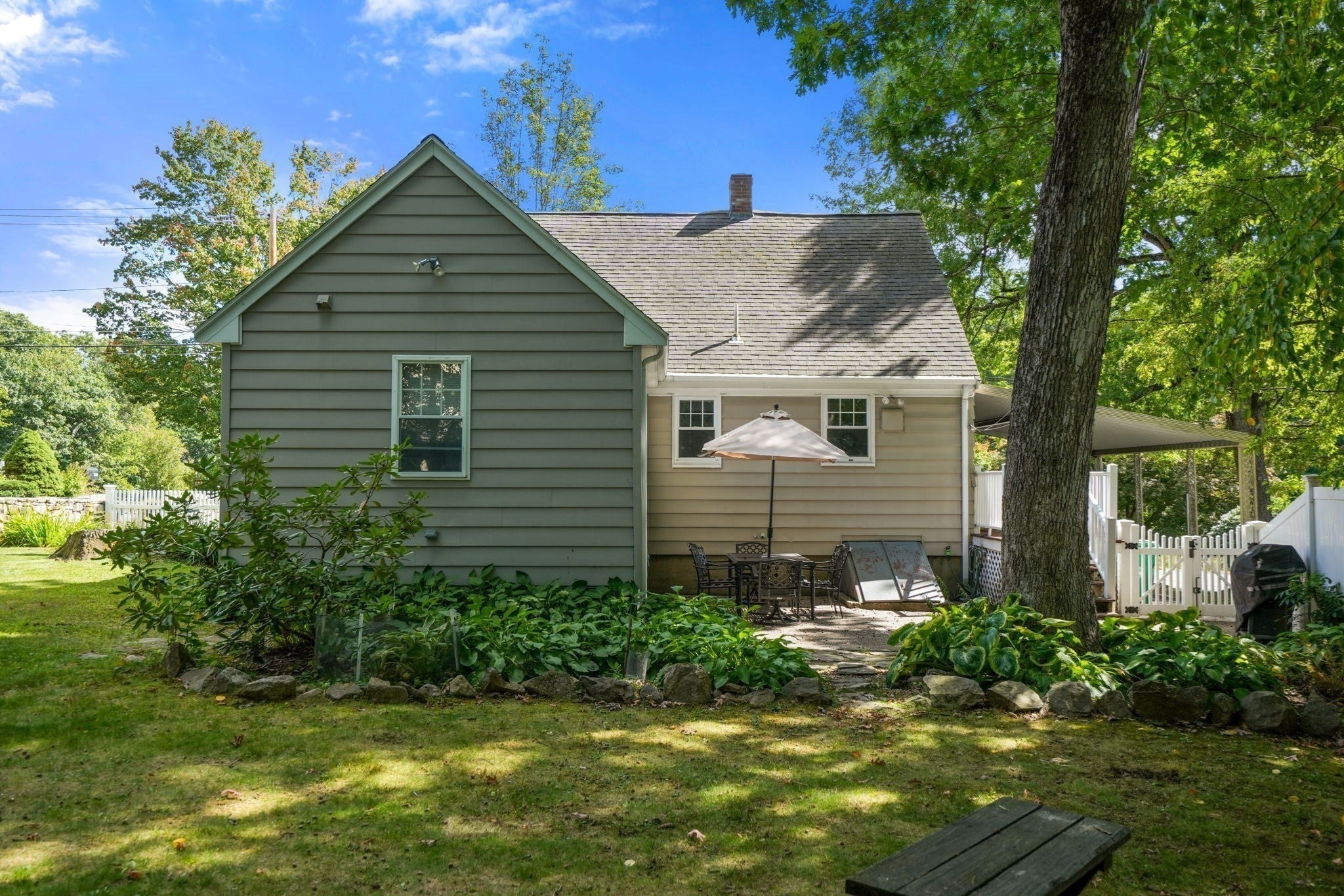 112 Myrtle Street, Ashland, MA, 112 Myrtle Street, Ashland, MA Photo #16