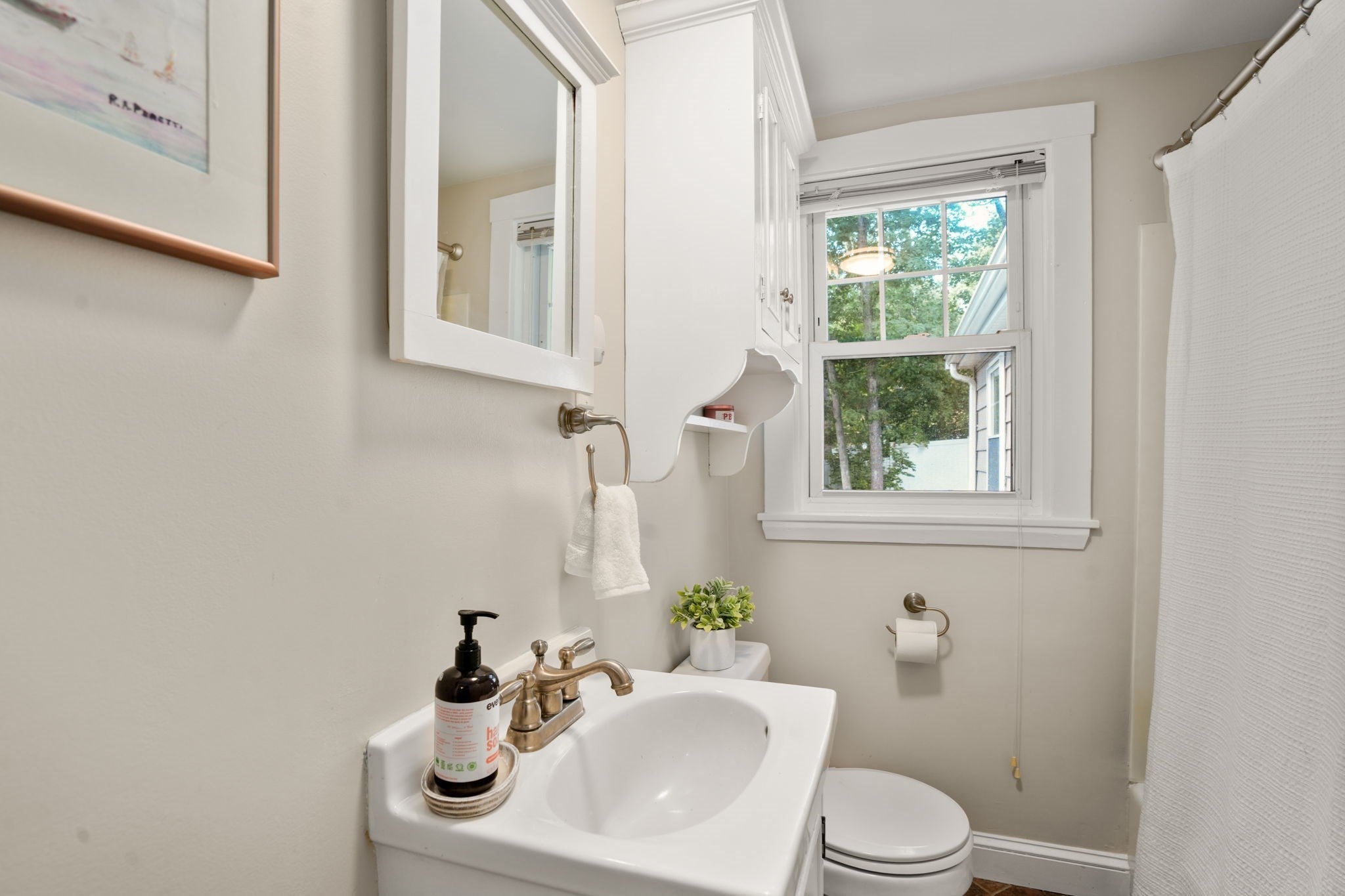 112 Myrtle Street, Ashland, MA, 112 Myrtle Street, Ashland, MA Photo #9