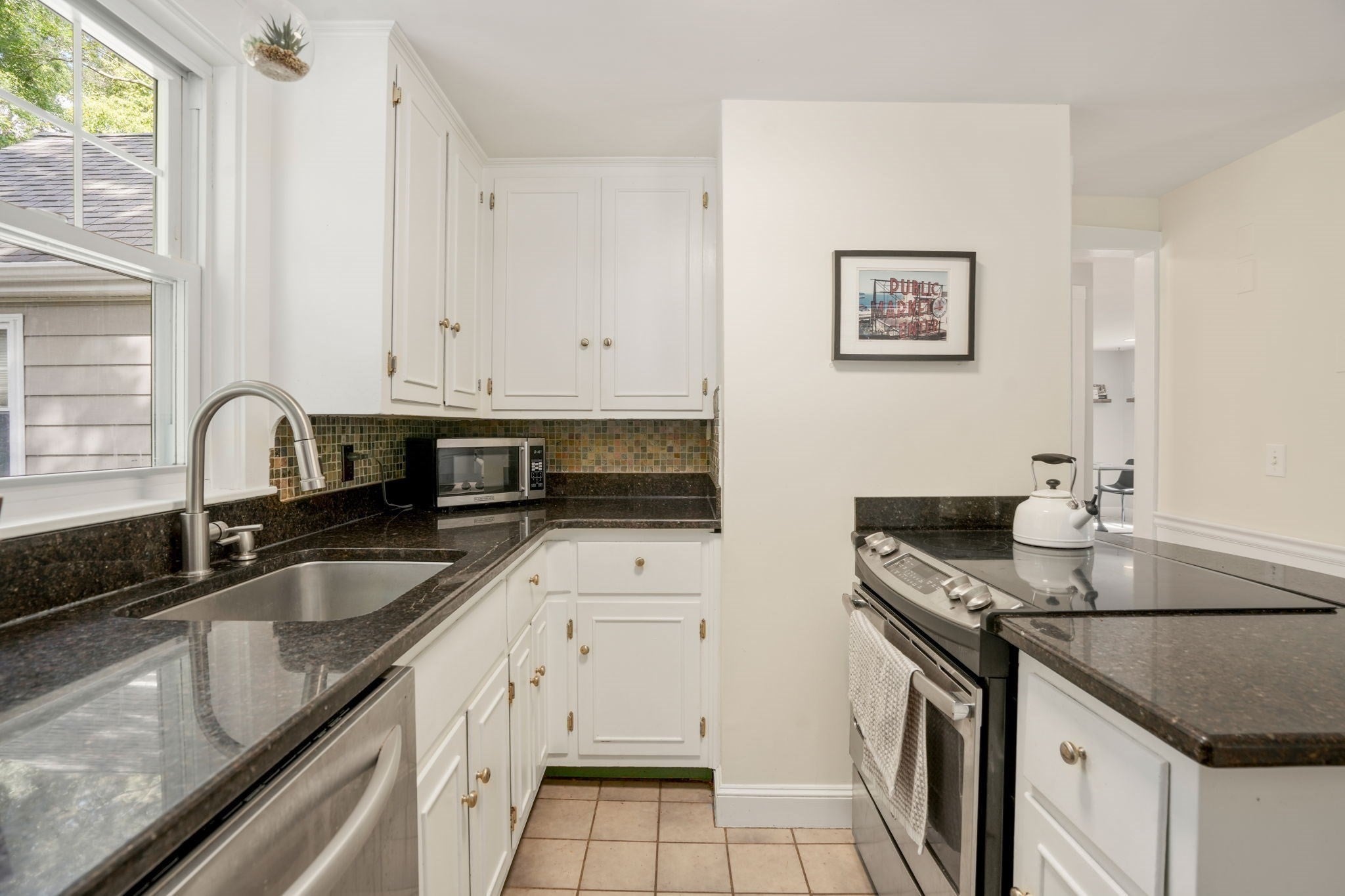 112 Myrtle Street, Ashland, MA, 112 Myrtle Street, Ashland, MA Photo #8