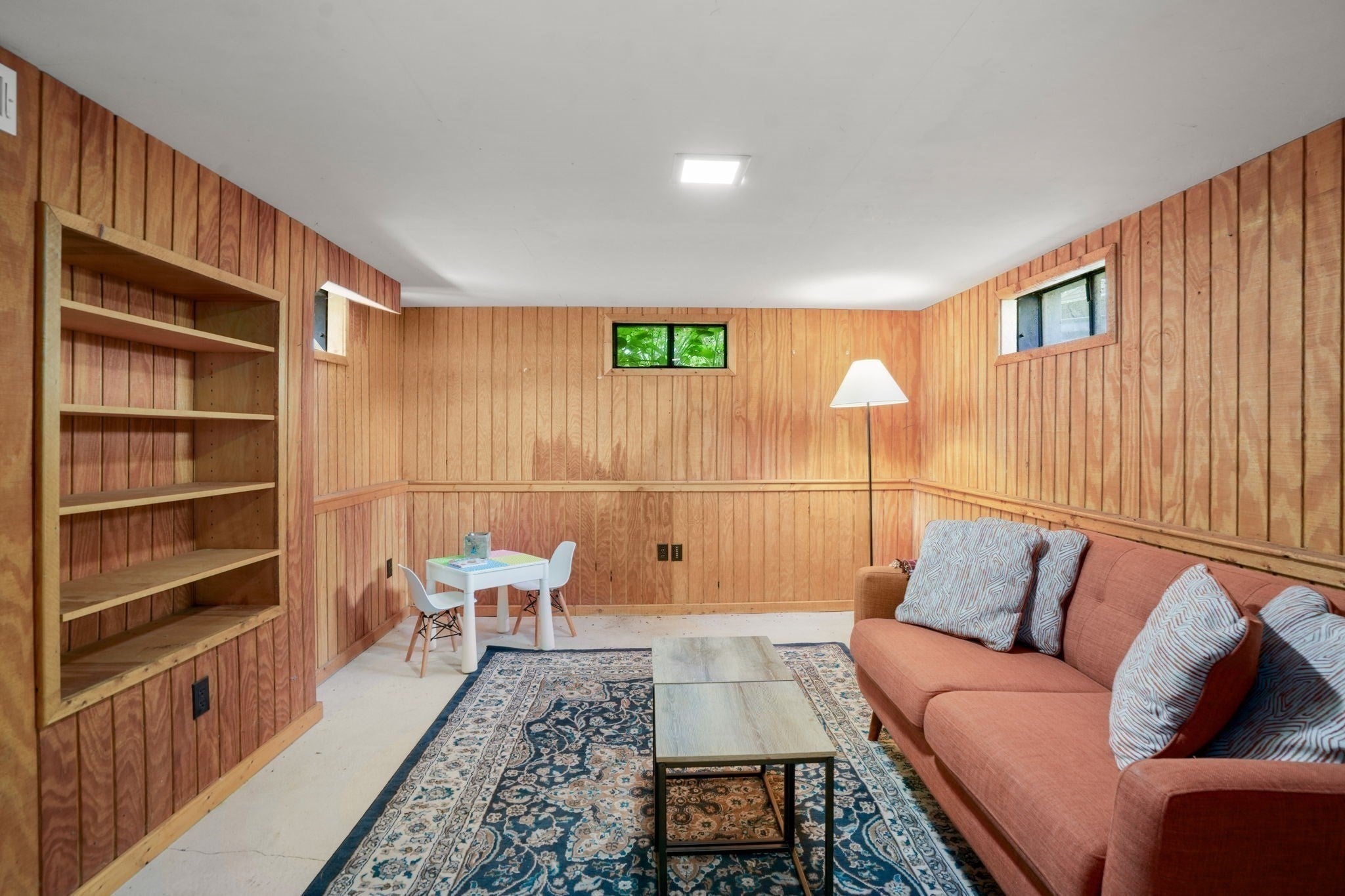 112 Myrtle Street, Ashland, MA, 112 Myrtle Street, Ashland, MA Photo #14