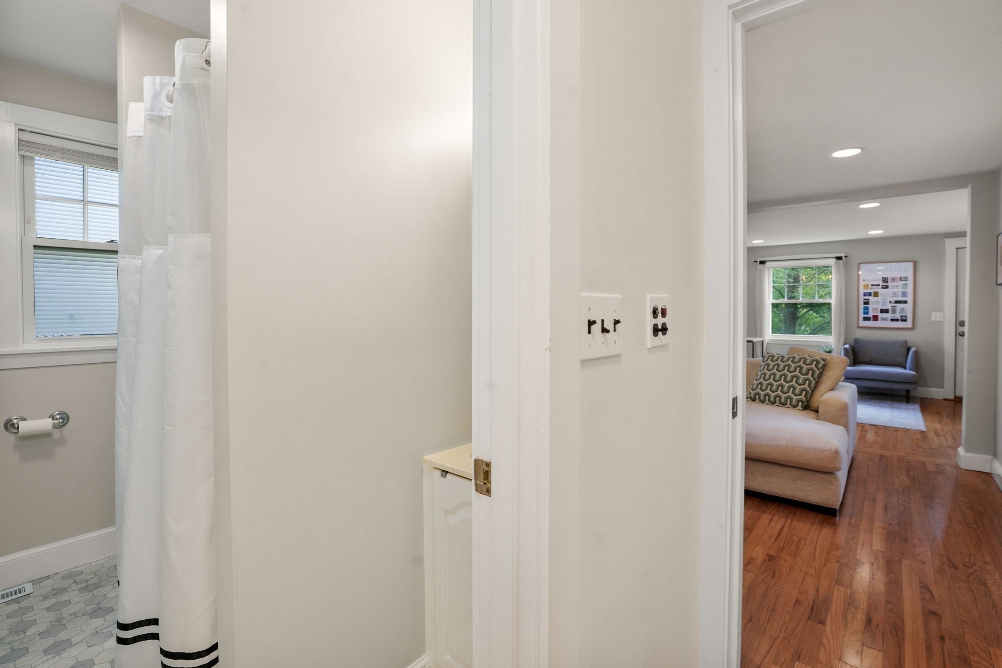 112 Myrtle Street, Ashland, MA, 112 Myrtle Street, Ashland, MA Photo #11