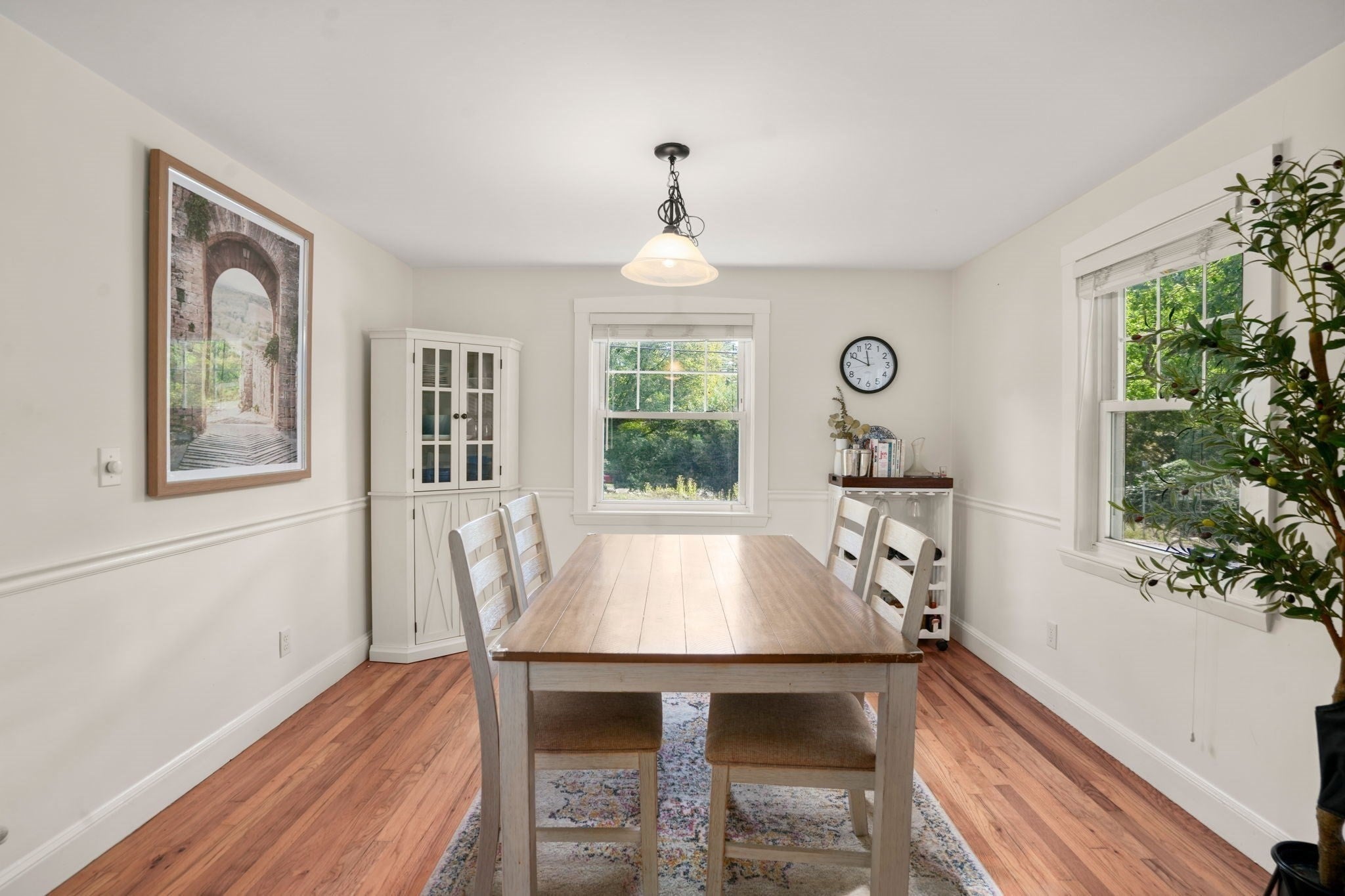 112 Myrtle Street, Ashland, MA, 112 Myrtle Street, Ashland, MA Photo #5