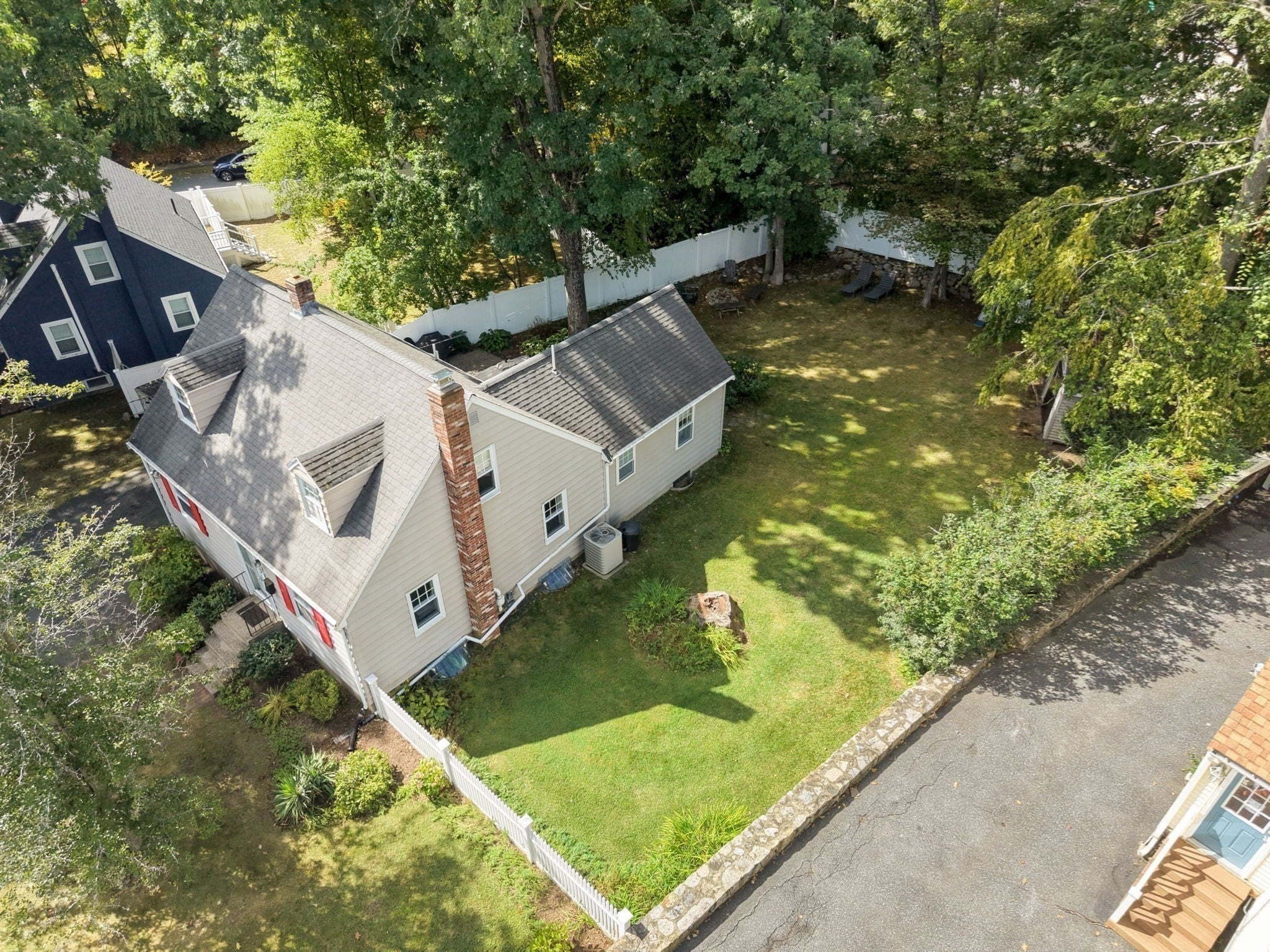 112 Myrtle Street, Ashland, MA, 112 Myrtle Street, Ashland, MA Photo #18