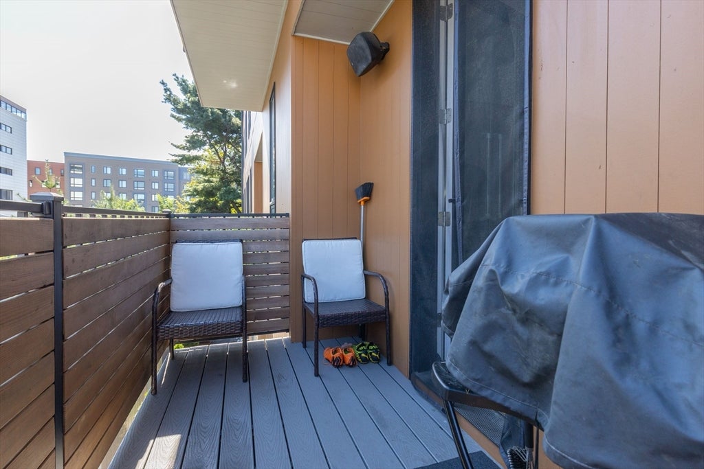 7 Baker Ct #1, Boston, MA, 7 Baker Ct #1, Boston, MA Photo #16