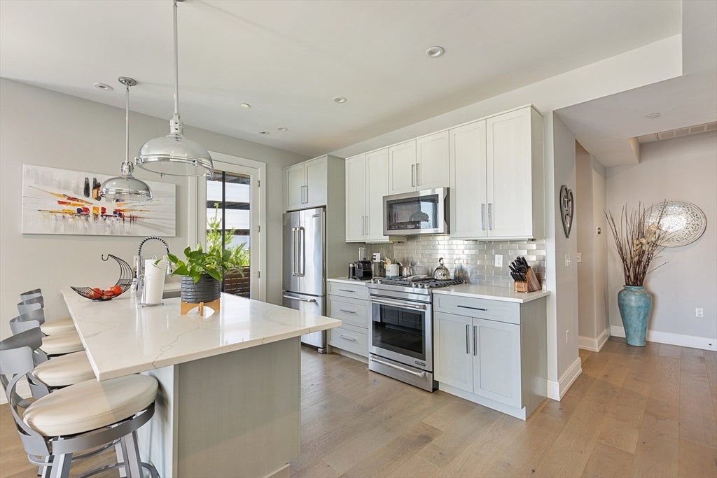 7 Baker Ct #1, Boston, MA, 7 Baker Ct #1, Boston, MA Photo #4