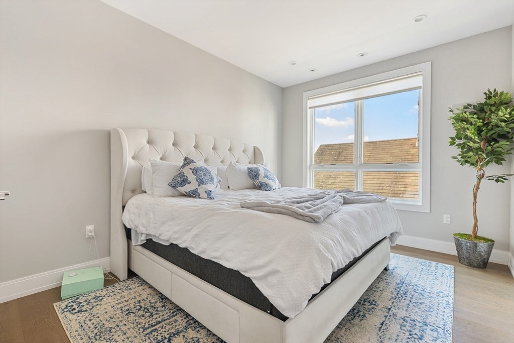 7 Baker Ct #1, Boston, MA, 7 Baker Ct #1, Boston, MA Photo #8