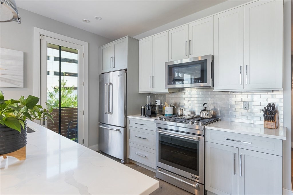 7 Baker Ct #1, Boston, MA, 7 Baker Ct #1, Boston, MA Photo #7