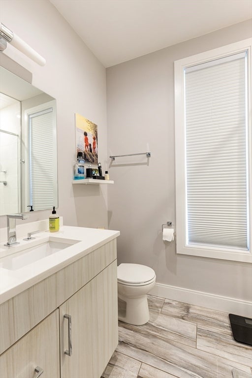 7 Baker Ct #1, Boston, MA, 7 Baker Ct #1, Boston, MA Photo #18