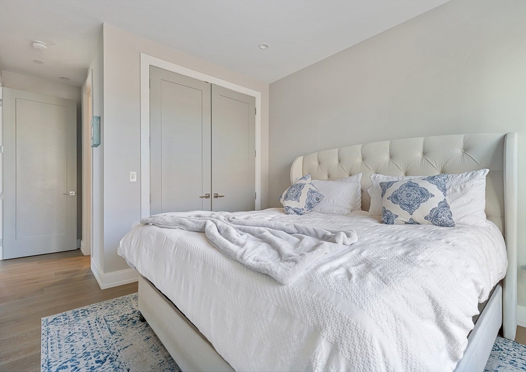 7 Baker Ct #1, Boston, MA, 7 Baker Ct #1, Boston, MA Photo #9