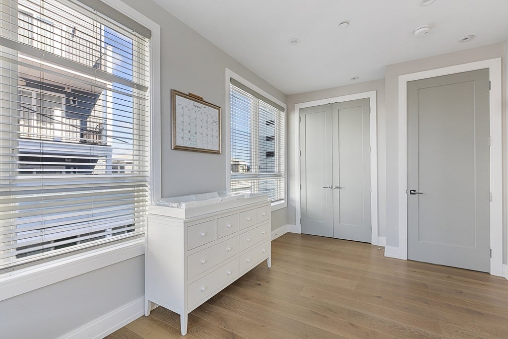 7 Baker Ct #1, Boston, MA, 7 Baker Ct #1, Boston, MA Photo #13