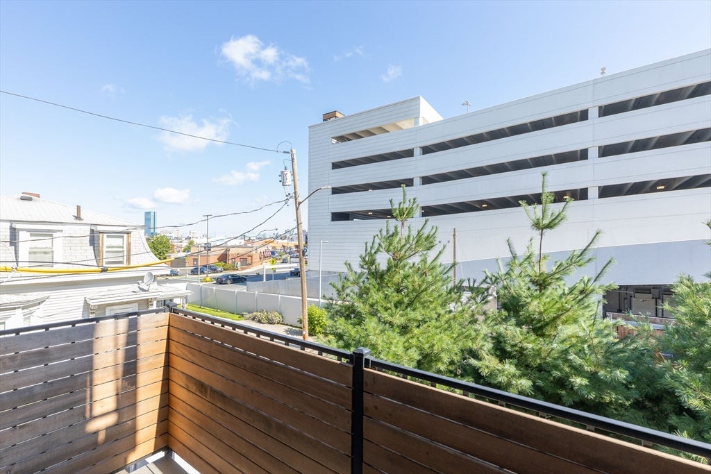 7 Baker Ct #1, Boston, MA, 7 Baker Ct #1, Boston, MA Photo #17