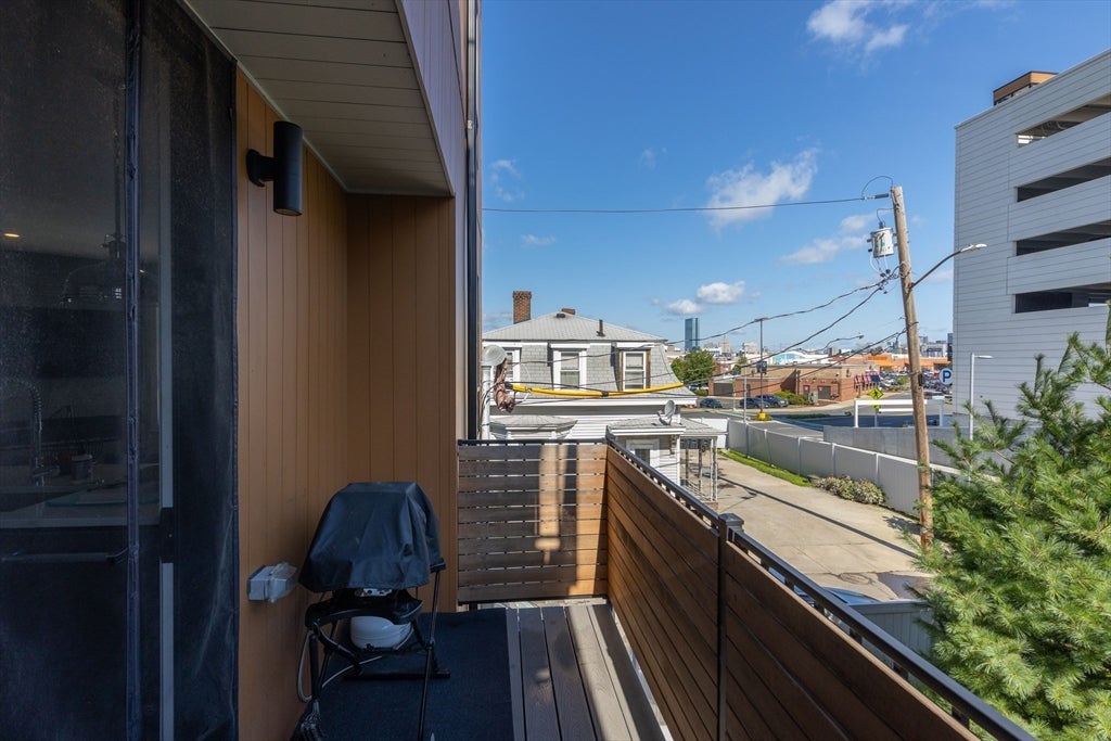 7 Baker Ct #1, Boston, MA, 7 Baker Ct #1, Boston, MA Photo #5