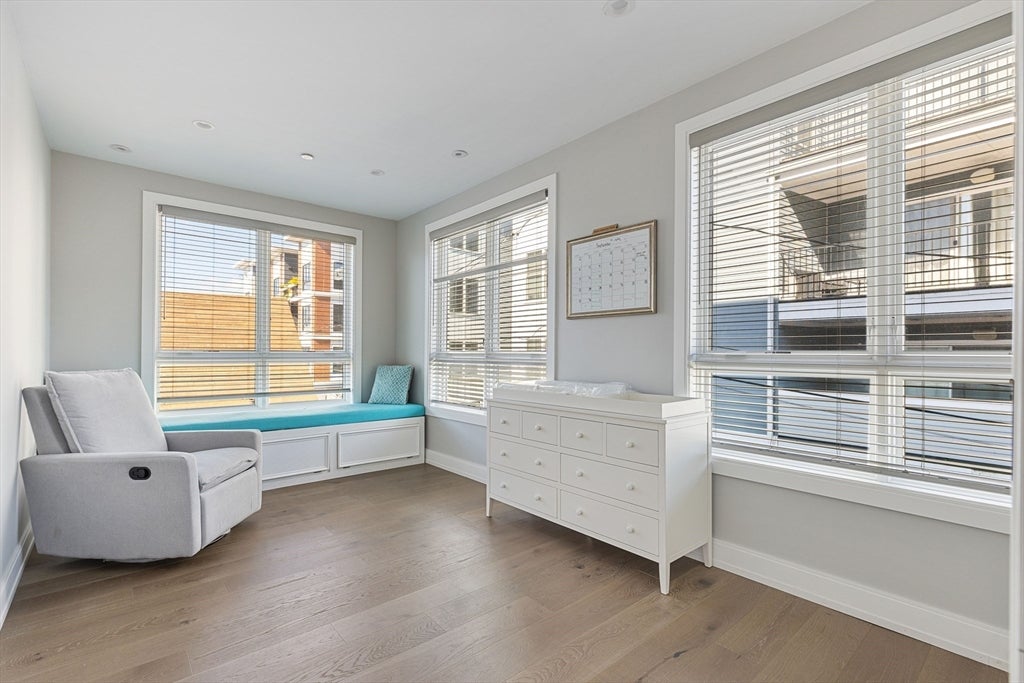 7 Baker Ct #1, Boston, MA, 7 Baker Ct #1, Boston, MA Photo #12