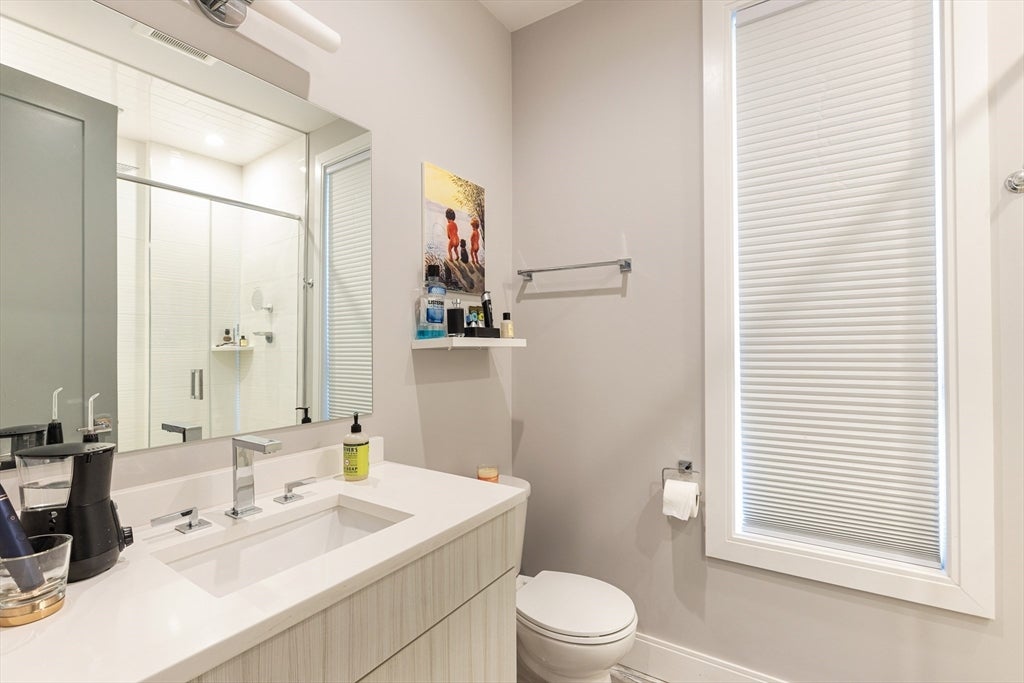 7 Baker Ct #1, Boston, MA, 7 Baker Ct #1, Boston, MA Photo #14