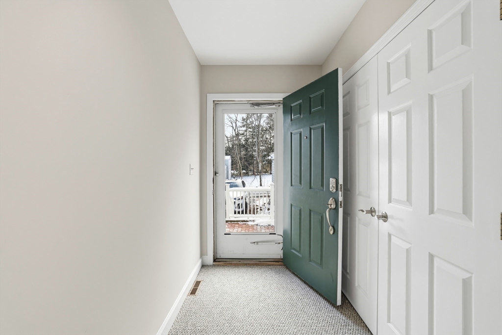 74 Branch St 15