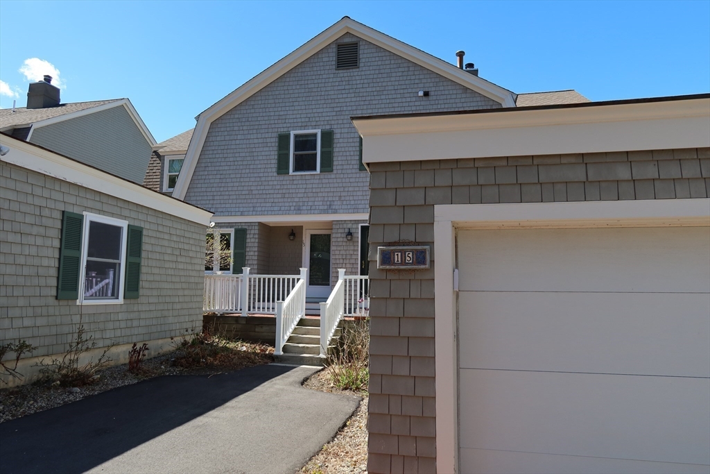 74 Branch St 15