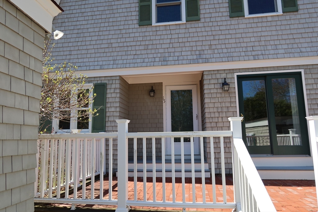 74 Branch St 15