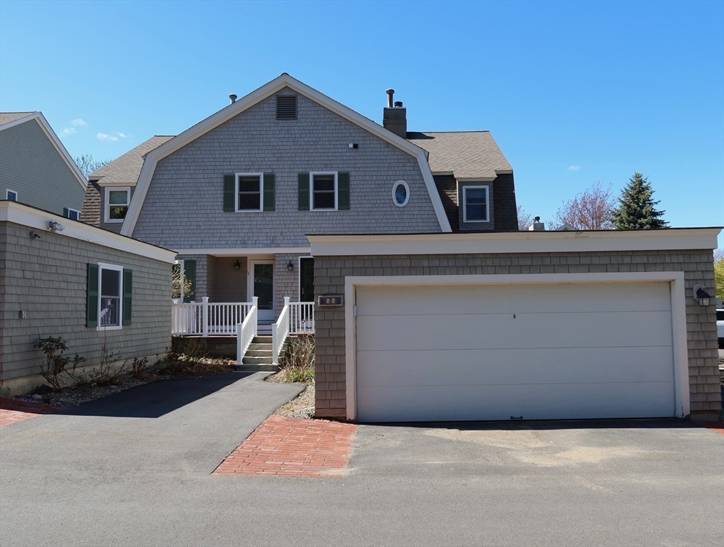 74 Branch St 15