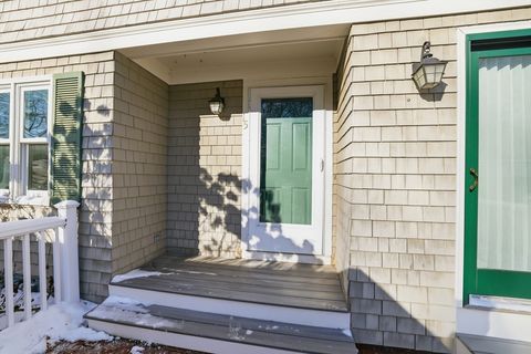 Photo of 74 Branch St #15, Scituate, MA 02066 (MLS # 73465914)