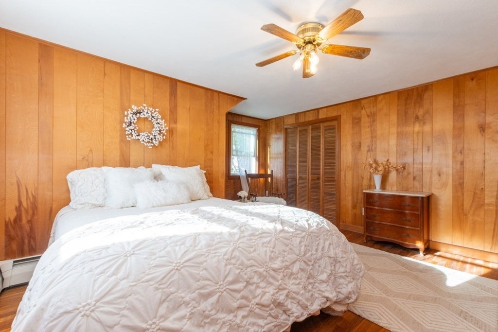 8 Siren St, Winthrop, MA, 8 Siren St, Winthrop, MA Photo #28