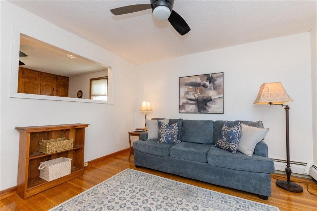 8 Siren St, Winthrop, MA, 8 Siren St, Winthrop, MA Photo #20