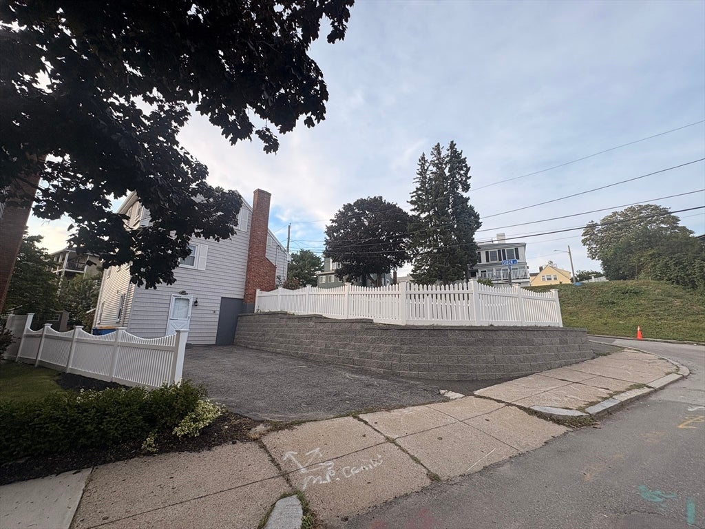8 Siren St, Winthrop, MA, 8 Siren St, Winthrop, MA Photo #37
