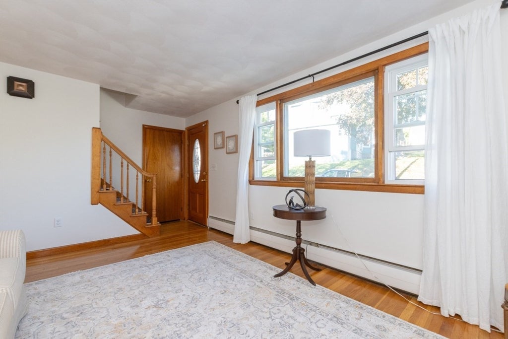 8 Siren St, Winthrop, MA, 8 Siren St, Winthrop, MA Photo #15