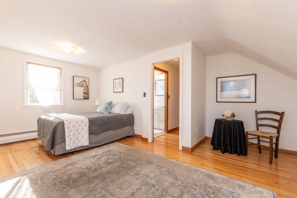 8 Siren St, Winthrop, MA, 8 Siren St, Winthrop, MA Photo #30