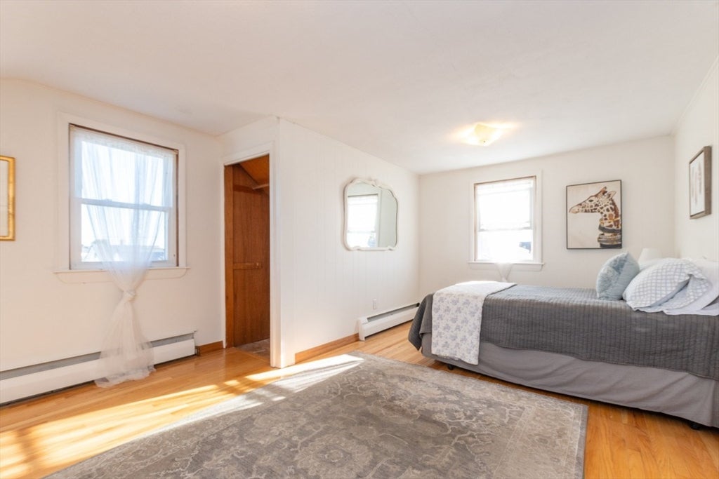 8 Siren St, Winthrop, MA, 8 Siren St, Winthrop, MA Photo #29